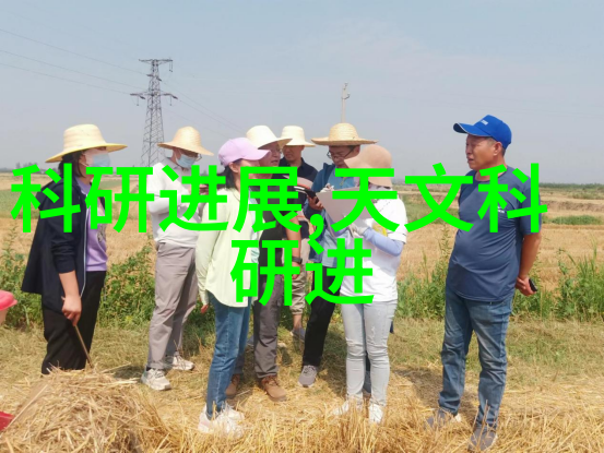 电视机高清图片大全长虹声纹识别人工智能电视深度智能化体验革新