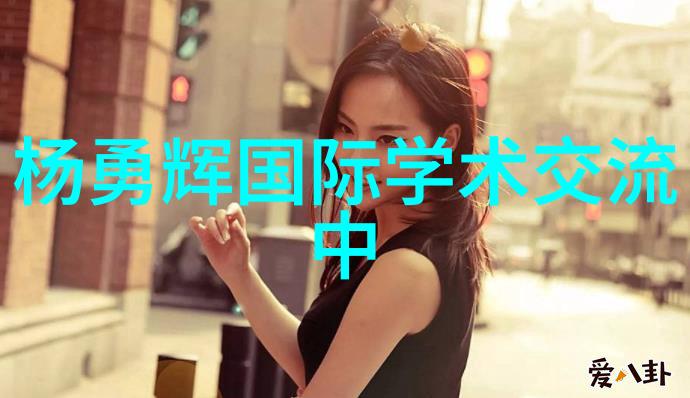 化工输送设备物料流动的关键技术与创新应用
