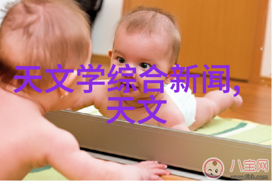大规模公共场所使用的大型净水系统能否自我清洁或自动维护如果可以那么具体是如何实现的
