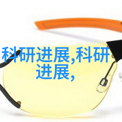 小姐未删减版揭秘时尚界的另一面