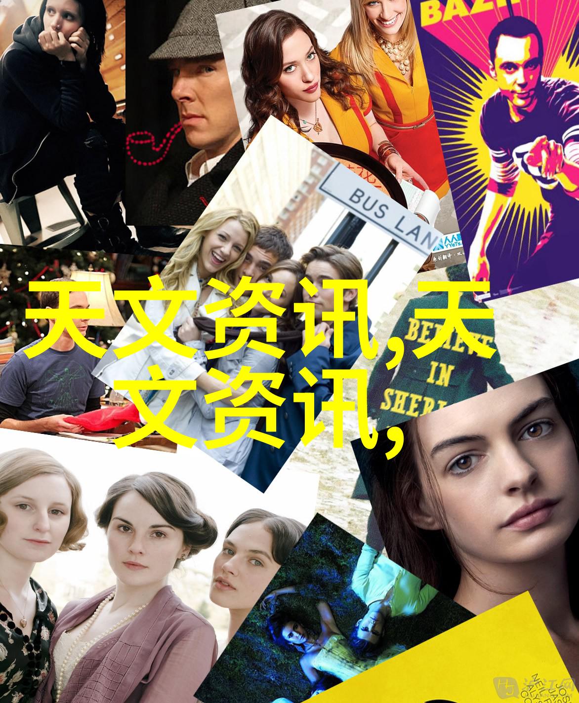 沥青混凝土路面工程中的坚固桥梁