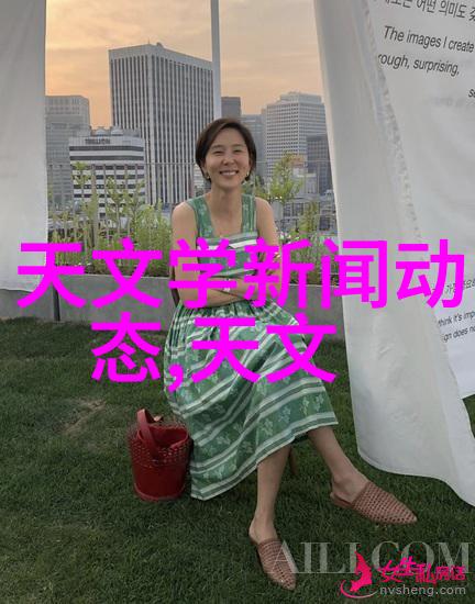 医院高温灭菌设备确保医疗器械的无害化与有效利用