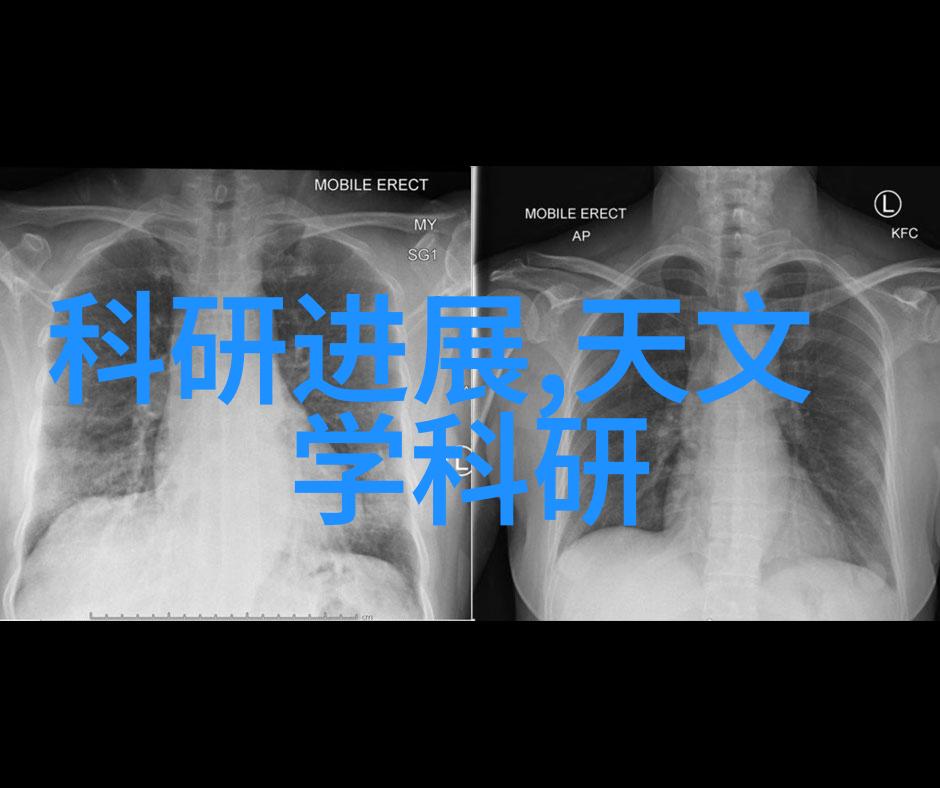 膏药机械的神奇之处让我带你一探究竟