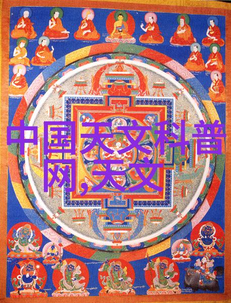管道工程钢质通路的精细图谱