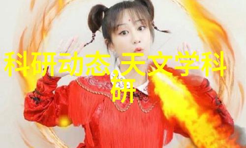 写报告书的内容有哪些我来告诉你怎么整