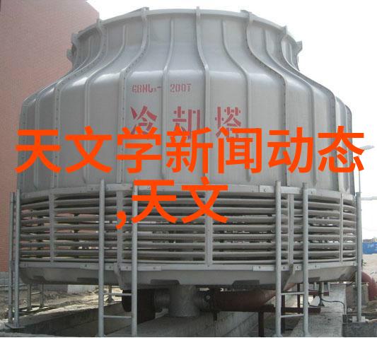 化工压力仪器-测量与控制的重要工具