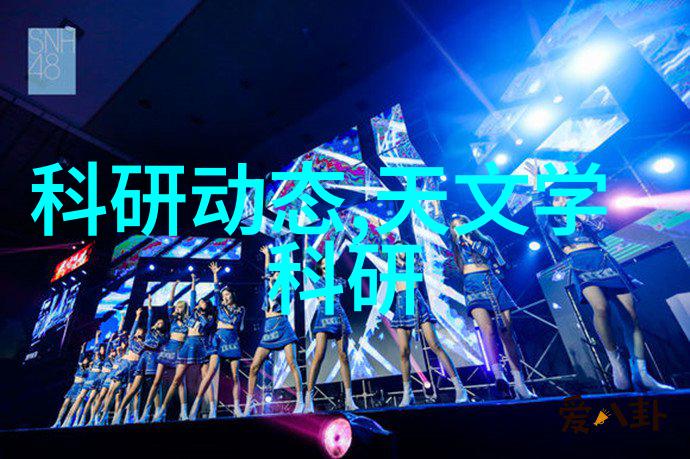 校园梦工厂一份大学生实践报告的编织故事