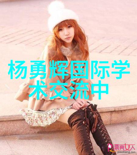 主题我是如何解决工厂排气口灰尘问题的