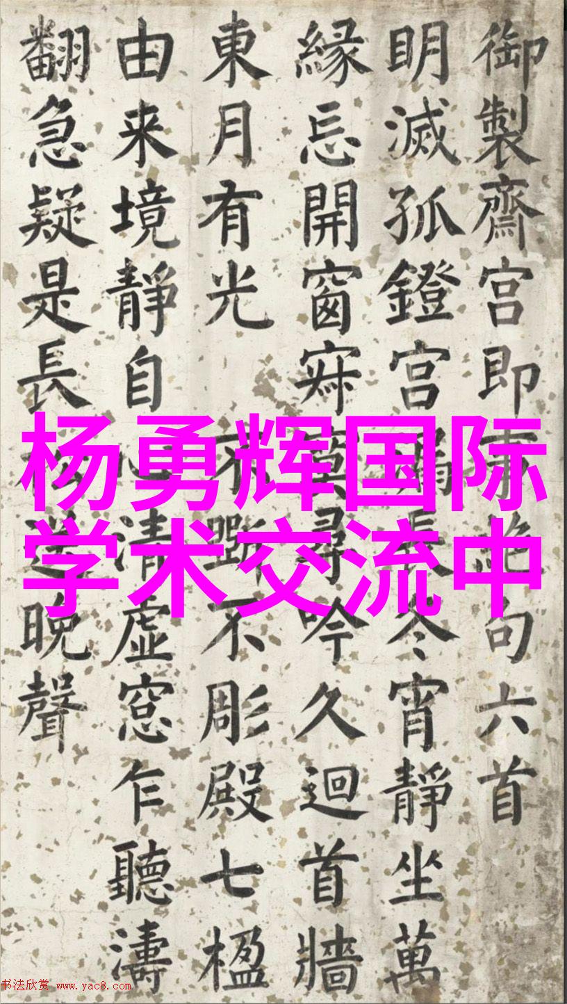 化工其他制剂设备的清洁与消毒方法有哪些