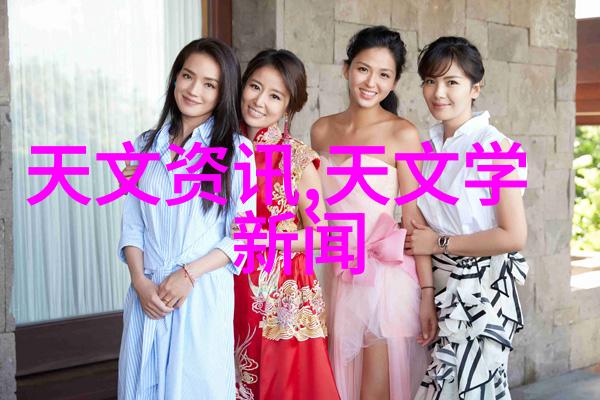变频供水系统节能高效的智能选择