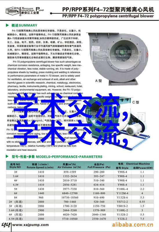 上海威旭半导体招聘我在这里等你来改变未来