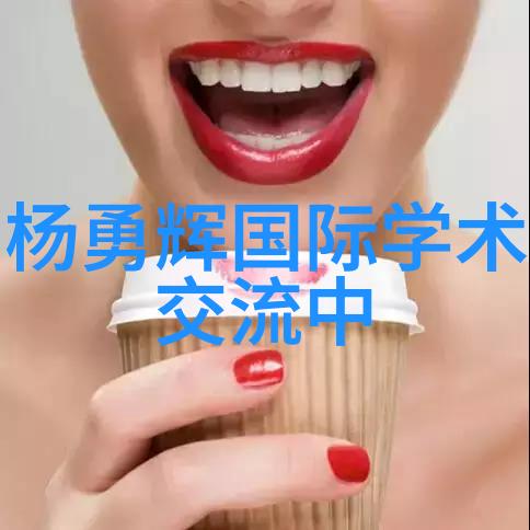我的DIY日记如何用uhr150油水分离器搞定家庭废油处理
