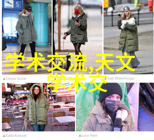 游戏风云弹弹堂官网我来揭秘弹弹堂这款游戏的官方网站有啥新玩法