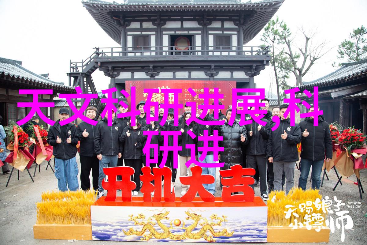 丰满五十路熟女的诱惑