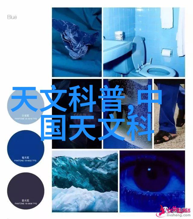 夜幕下的守护者门锁电影凶手的无声爱恋