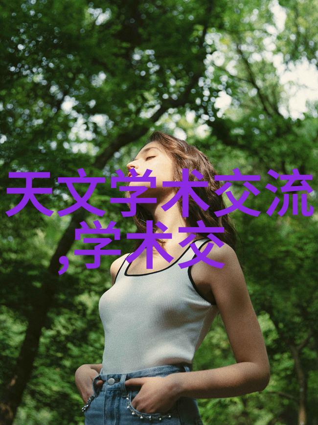 医疗器械仓库的精细分区管理与优化策略