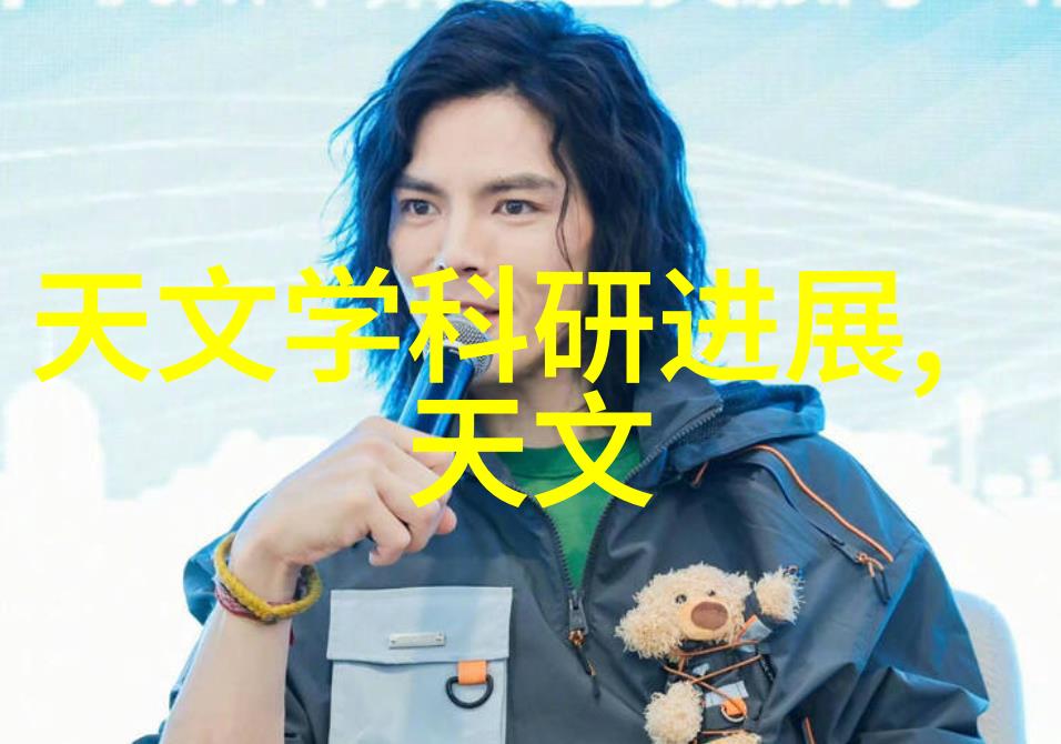 包装设备采购网-智能化趋势下的包装设备采购指南