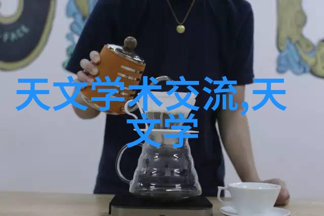 新技术在改进传统建筑构件方面发挥了哪些作用