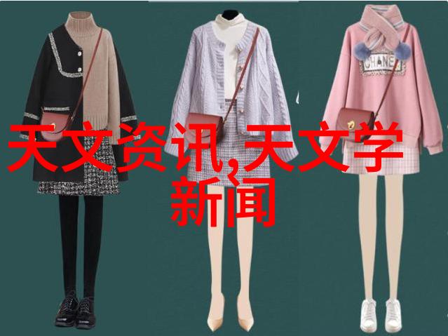 宜兴废气处理设备公司我在这里的故事从污染到净化的转变