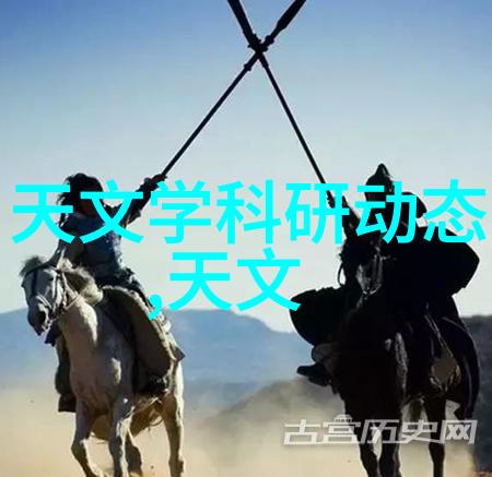 新能源汽车将成为未来市场主力传统燃油车型迎接淘汰潮