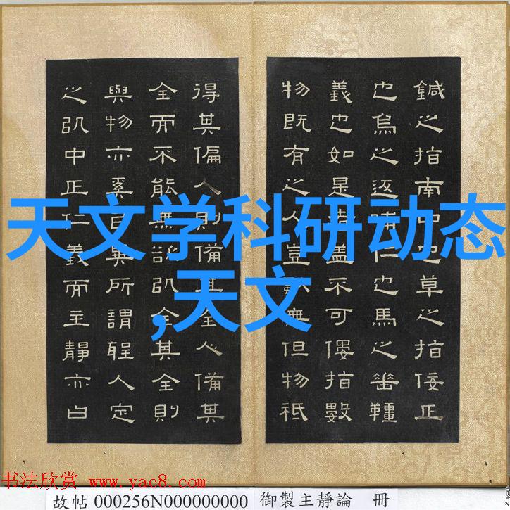 冷库维修服务专业的冷库设备保养与维护