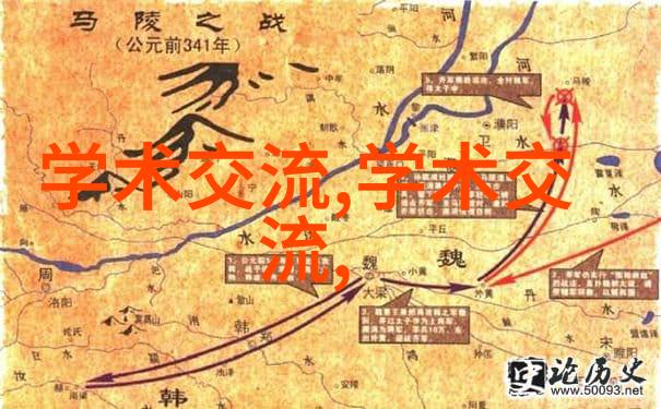 紫外线消毒器十大排名 - 了解行业领导者