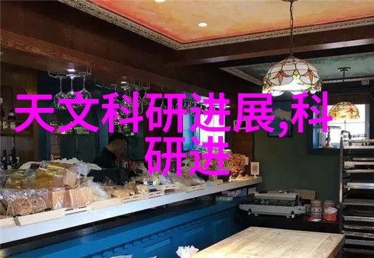 在日常生活中我们怎样利用三相分离器提高安全性和效率