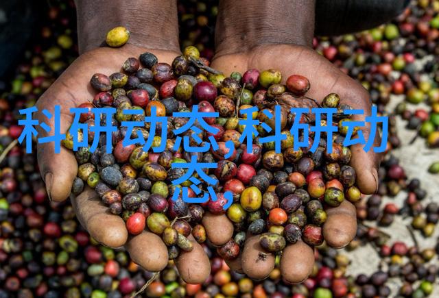 共性与亲密探索人与畜禽关系的奥秘