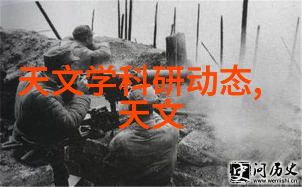 塑料奇迹秘制PVC配方之谜