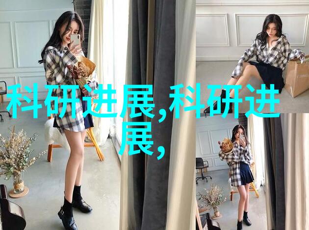 煤泥的呼唤干燥设备背后的秘密