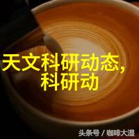 大型商用净水器设备我来告诉你清新源自专业