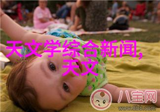 中国抗新冠特效药来了新希望在疫情防控中逐步展开