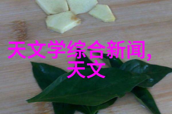 主题我是怎么用tuttnauer蒸汽灭菌器解决实验室问题的