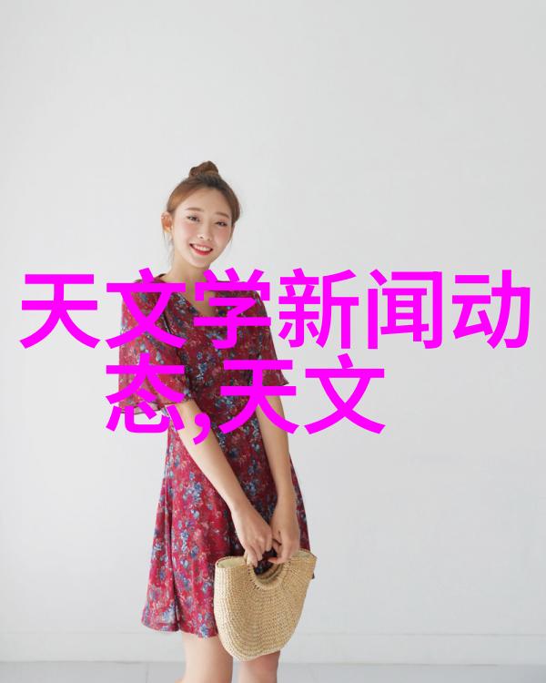 制造谋杀者揭秘罪恶背后的故事