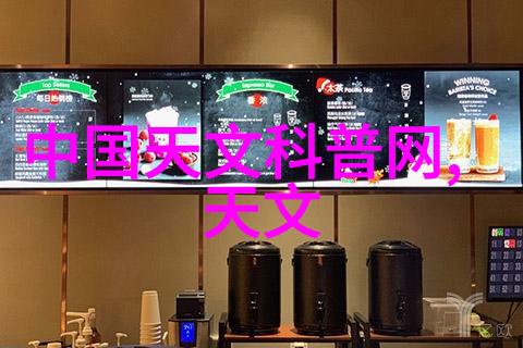 我和我的钳工日子
