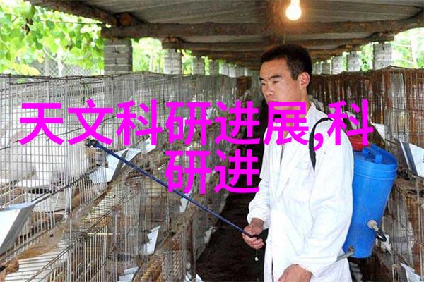 上海威旭半导体招聘启事加入全球芯片创新前沿