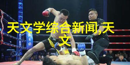 喷雾干燥设备高效环保的喷雾干燥设备技术