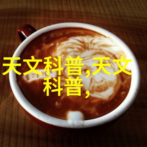 蒸汽杀菌器操作指南理解高压灭菌的关键参数
