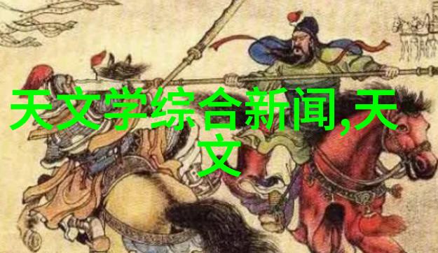 织梦填充波纹丝网的巧妙装填技巧