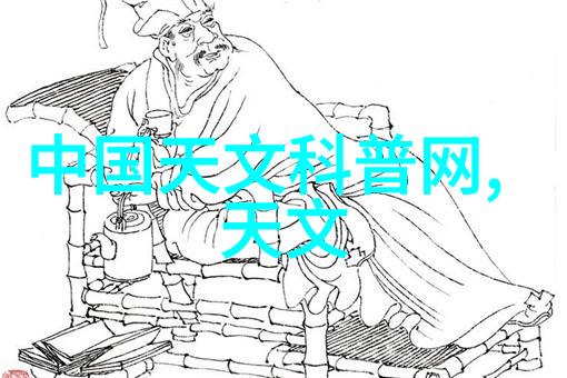 PP-R管材的选择与应用绿色环保的热泵系统解决方案