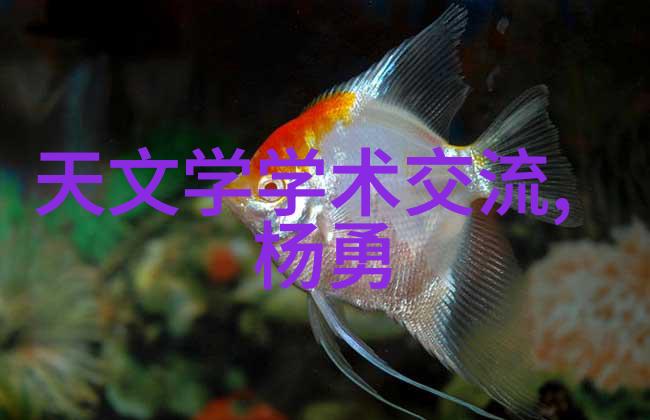 我是中国移动最怕的就是工信部