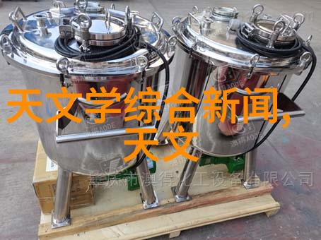 我的夏天制冷设备的英雄如何选择合适的空调