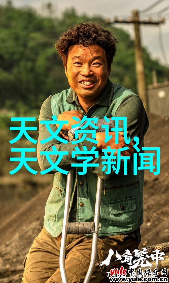 明管卫生间装修效果图如何通过色彩的智慧创造理想的放松空间宛若画卷般展现宁静与舒适