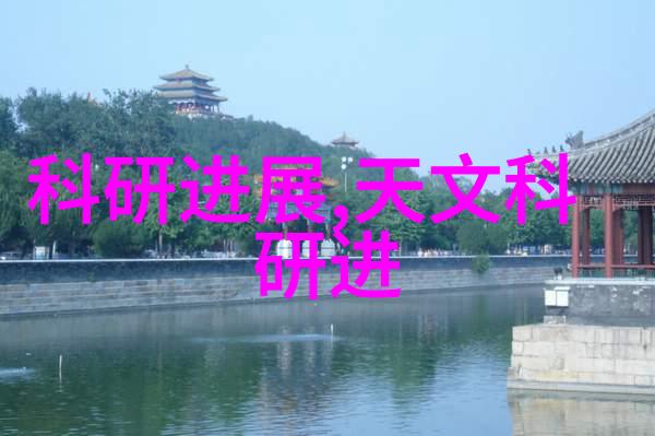 旋转蒸发仪精准控制水分高效提升样品纯度