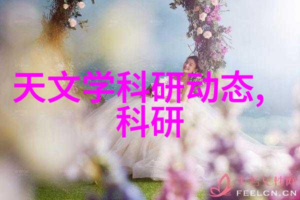 佛山装修风尚追求个性化与时尚感的生活空间设计