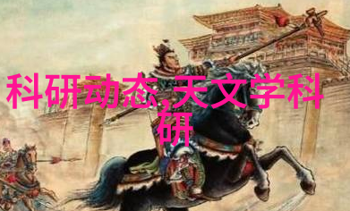 长期使用316不锈钢危害-316不锈钢的秘密长期使用带来的潜在健康风险