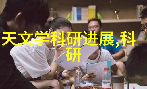 智能服饰带来了哪些创新功能它们对时尚有什么影响