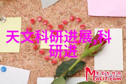 小型油墨废水处理设备我的印刷厂的生意伙伴