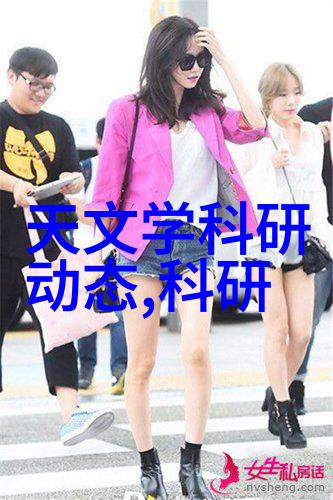 中国新冠特效药问世开启抗疫新篇章