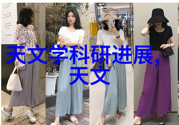 娇妻在卧室里的秘密之恋